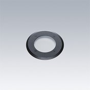 Cesar Opera, walk over — CESAR OPERA M WO 1L 940 WB HF BK