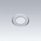 Cesar Opera, walk over — CESAR OPERA M WO 1L 940 WB HF GY