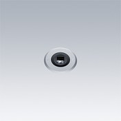 Cesar Opera, walk over — CESAR OPERA S WO 1L 940 NB HF GY