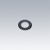 Cesar Opera, walk over — CESAR OPERA S WO 1L 930 WB HF BK