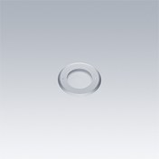 Cesar Opera, walk over — CESAR OPERA S WO 1L 940 WB HF GY