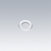 Cesar Opera, walk over — CESAR OPERA S WO 1L 927 WB HF WH
