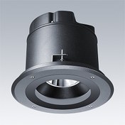 Cesar Opera Ceiling — CESAR OPERA XL CEI 1L 927 WB HFX ANT