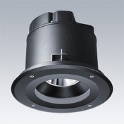 Cesar Opera Ceiling — CESAR OPERA XL CEI 1L 930 MB HFX BK