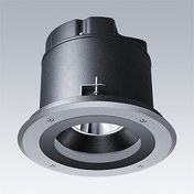 Cesar Opera Ceiling — CESAR OPERA XL CEI 1L 940 MB HFX GY