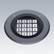 Cesar Opera, walk over — CESAR OPERA XL WO 16L 930 AS HFX ANT