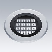 Cesar Opera, walk over — CESAR OPERA XL WO 16L 940 AS HFX GY