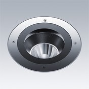 Cesar Opera, walk over — CESAR OPERA XL WO 16L 930 MB HFX SS