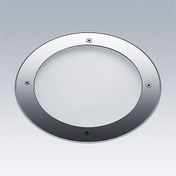Cesar Opera, walk over — CESAR OPERA XL WO 30L 930 WB HFX SS
