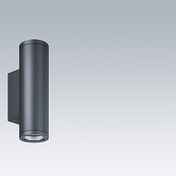 Cesar Wall — CESAR W 90 2X3L50 930 MB