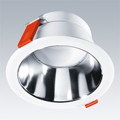Chalice Pro — CHAL PRO LED3000-840 HF RMB W6