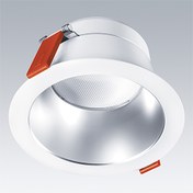 Chalice Pro — CHAL PRO LED3000-830 HF RSB W6