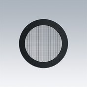 Contrast — CONT3 36/52L LOUVER ANT