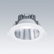 Cetus — CETUS3 M 2000-830 EHF RSB