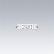 Cesar Dot Wall Washer — GB 24W 230V 24Vdc CL2 HFX IP20