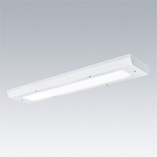 Durolight — DUROLIGHT-S 4100-840 HF E3 L1350