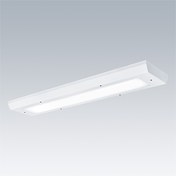 Durolight — DUROLIGHT-S 4000-830 HF L1350