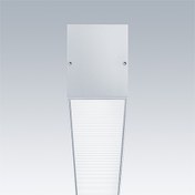 Equaline — EQL C L3000 LRO SRE