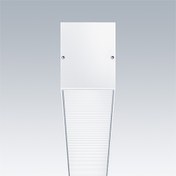 Equaline — EQL C L1750 LRO WH