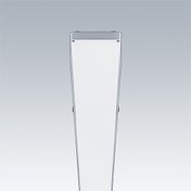 Equaline — EQL B 840 HF L2000
