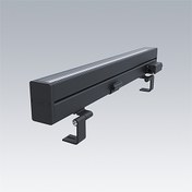 Eroa SI — ER SI L09 3800-RGBW WF BK AJ 66 HFX