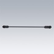 Eroa SI — ER LINK LEAD 2067A/0.6M HF