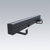 Eroa SI — ER SI L09 3800-RGBW N BK STD 66 HFX