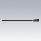 Eroa SI — ER STARTER KIT 2061A/10M HF