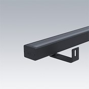 Eroa SX — ER SX L12 1900-830 M BK STD 66