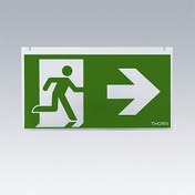 Voyager Blade 2 — VOYAGER BLADE 2 150 LEGENDSET SM-S