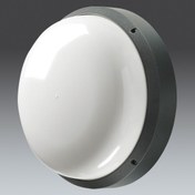 EyeKon LED — EYE BE LED1550-840 MWS E3 L ANT