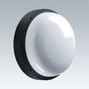 EyeKon LED — EYE BE LED1550-840 HF E3 L ANT