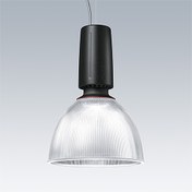 Glacier II — GLAC2 L LED2 9500-840 BC EC BK GL PR