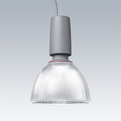 Glacier II — GLAC2 L LED3 3500-840 BC EC GY GL PR