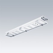 GTLED RS — GRS 24L50 740 ASC HFX 2M32 CL1