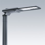 Isaro Pro — IP 48L35-740 WR M BS 3550 CL2 M60 ANT