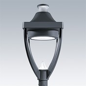 Legend — LEGEND 36L70 RC 730 BP CL2 T60