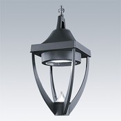 Legend — LEGEND 36L70 RC 730 CL2 MSU 34G