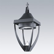 Legend — LEGEND 36L50 RC 740 CL2 MSU 34G