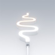 Mystrid Flex — MY F LX L09 DW SD WH SD END 67
