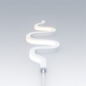 Mystrid Flex — MY F LX L09 DW TP WH FRO END 67