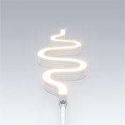 Mystrid Flex — MY F LX L03 940 SD WH BTM END 67