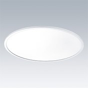 Omega Circular — OMEGA C LED3200-840 HF E3 R500