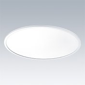 Omega Circular — OMEGA C LED2800-830 HF E3 R400