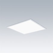 Omega Pro 2 — OP2 4400-927-65 CKIT MPT BC Q625