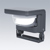 Orus Pro — OR 1L70-740 WR CL2 MSF GY