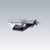 Orus — ORUS 1L70-827 BPS CL1 MFX RD-NB GY