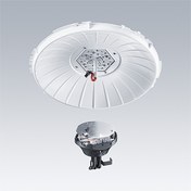 Plurio Retrofit kit — LE PLU 18L70 730 RS BP3550 CL2