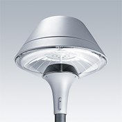 Plurio LED — PLD O 18L70 R/S BPSW CL2 N4M D60 L740