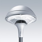 Plurio LED — PLD R 18L35 R/S BPSW CL2 N4M D60 L740